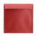 Koperty 145x145 czerwone Pearl 120g (10) [1]