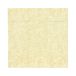 Koperty 158x158 kremowy Róże 120g (10) [1]