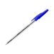 Długopis 1.00mm niebieski Corvina 51 [2]