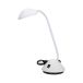 Lampa biurowa biała ledowa MAULarc [1]