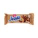 Ciastka Jeżyki cafe 140g [1]