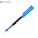 Cienkopis kapilarny 0.5mm 6kol Toma TO-347 [3]