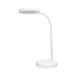 Lampa biurowa biała ledowa MAULjoy [1]