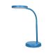 Lampa biurowa niebieska ledowa MAULjoy [1]