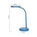 Lampa biurowa niebieska ledowa MAULjoy [5]