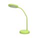 Lampa biurowa limonkowa ledowa MAULjoy [1]