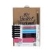 Zestaw startowy Bullet Jurnal Faber-Castell [2]