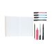 Zestaw startowy Bullet Jurnal Faber-Castell [3]