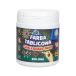Farba tablicowa 250ml zielona Astra 330122003 [1]