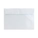 Koperty C5 diament biel Millenium 120g - 10 szt. w opak. [1]
