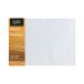 Koperty C5 diament biel Millenium 120g - 10 szt. w opak. [2]