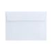 Koperty B7 diamentowa biel Millenium 120g (10) [1]