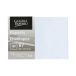 Koperty B7 diamentowa biel Millenium 120g (10) [2]