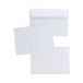Koperty B7 diamentowa biel Millenium 120g (10) [3]