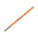 Cienkopis 0.4mm 12kol PASTELlove Point Stabilo [3]