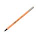 Cienkopis 0.4mm 12kol PASTELlove Point Stabilo [4]