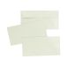 Koperty DL białe Millenium 120g (10) [1]