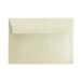 Koperty C6 krem Millenium 120g (10) [1]