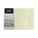 Koperty C6 krem Millenium 120g (10) [2]