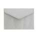 Koperty C6 srebrny Pearl 150g (10) [1]