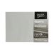 Koperty C6 srebrny Pearl 150g (10) [2]