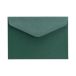 Koperty C6 zielony Pearl 150g (10) [2]