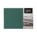 Koperty C6 zielony Pearl 150g (10) [3]