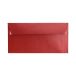 Koperty DL czerwone Pearl 120g (10) [1]