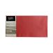 Koperty DL czerwone Pearl 120g (10) [2]