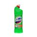 Płyn WC 1L Pine Domestos [1]