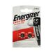Bateria alkaliczna AG10/LR54 Energizer - 2 szt. [1]