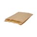 Torba papierowa 250x150x60 brązowa fałdowa [2]