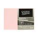 Koperty ozdobne 70X100 satynowe mix pastelowy 130g/m2 (50) [2]