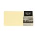 Koperty ozdobne 80x160 satynowe mix pastelowy 130g/m2 (50) [2]