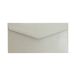 Koperty DL srebrny Pearl 150g (10) [1]