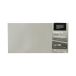 Koperty DL srebrny Pearl 150g (10) [2]