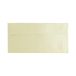 Koperty DL krem Millenium 120g (10) [1]