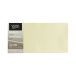 Koperty DL krem Millenium 120g (10) [2]