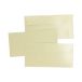Koperty DL krem Millenium 120g (10) [3]