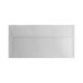 Koperty DL srebrne Pearl 120g - 10 szt. w opak. [1]