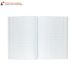 Brulion A4/64 kratka PT mat + uv Interdruk [2]