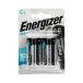 Bateria alkaliczna LR14 Max Plus C Energizer - 2 szt. [1]