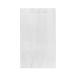Torba papierowa 170x100x50 biała fałdowa [1]