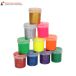 Farba plakatowa 10kol 20ml Bambino [3]