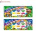 Farba plakatowa 10kol 20ml Bambino [5]