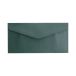Koperty DL zielony Pearl 150g (10) [1]