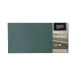 Koperty DL zielony Pearl 150g (10) [2]