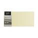 Koperty DL kremowe Pearl 220g - 5 szt. w opak. [3]