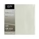 Koperty ozdobne 158x158 białe Millenium 120g - 10szt. w opak. [2]