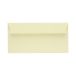 Koperty DL krem Holland 120g - 10 szt. w opak. [1]